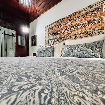 Hacienda Hotel San Jose Перейра Екстер'єр фото